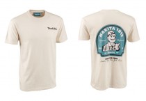 Makita T-Shirts